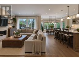 40 Sultana Avenue, Toronto, ON M6A1T1 Photo 18