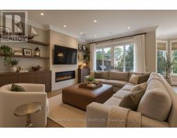40 Sultana Avenue, Toronto, ON M6A1T1 Photo 19