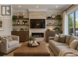 40 Sultana Avenue, Toronto, ON M6A1T1 Photo 20