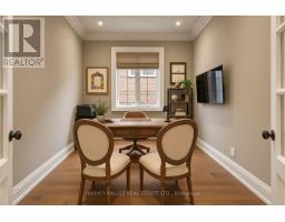 40 Sultana Avenue, Toronto, ON M6A1T1 Photo 21