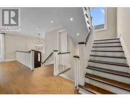 40 Sultana Avenue, Toronto, ON M6A1T1 Photo 22