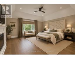 40 Sultana Avenue, Toronto, ON M6A1T1 Photo 23