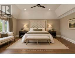 40 Sultana Avenue, Toronto, ON M6A1T1 Photo 24