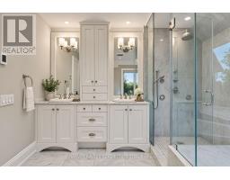 40 Sultana Avenue, Toronto, ON M6A1T1 Photo 25