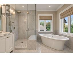 40 Sultana Avenue, Toronto, ON M6A1T1 Photo 26
