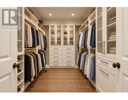 40 Sultana Avenue, Toronto, ON M6A1T1 Photo 27