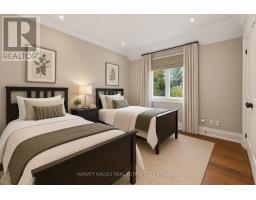 40 Sultana Avenue, Toronto, ON M6A1T1 Photo 28