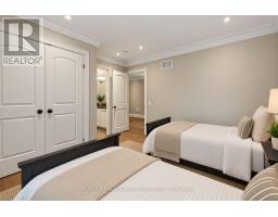 40 Sultana Avenue, Toronto, ON M6A1T1 Photo 29