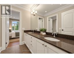 40 Sultana Avenue, Toronto, ON M6A1T1 Photo 30