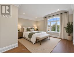 40 Sultana Avenue, Toronto, ON M6A1T1 Photo 31