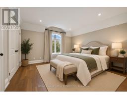 40 Sultana Avenue, Toronto, ON M6A1T1 Photo 32