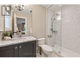 40 Sultana Avenue, Toronto, ON M6A1T1 Photo 33