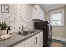 40 Sultana Avenue, Toronto, ON M6A1T1 Photo 34