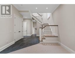 40 Sultana Avenue, Toronto, ON M6A1T1 Photo 35