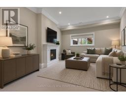 40 Sultana Avenue, Toronto, ON M6A1T1 Photo 36