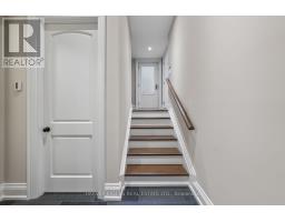 40 Sultana Avenue, Toronto, ON M6A1T1 Photo 37