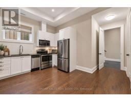 40 Sultana Avenue, Toronto, ON M6A1T1 Photo 38