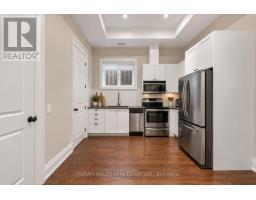 40 Sultana Avenue, Toronto, ON M6A1T1 Photo 39