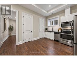 40 Sultana Avenue, Toronto, ON M6A1T1 Photo 40