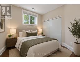 40 Sultana Avenue, Toronto, ON M6A1T1 Photo 41