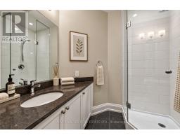 40 Sultana Avenue, Toronto, ON M6A1T1 Photo 42