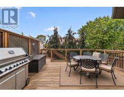 40 Sultana Avenue, Toronto, ON M6A1T1 Photo 43