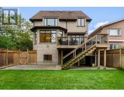 40 Sultana Avenue, Toronto, ON M6A1T1 Photo 44