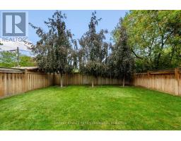 40 Sultana Avenue, Toronto, ON M6A1T1 Photo 45