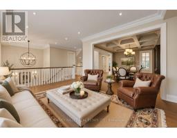 Kitchen - 40 Sultana Avenue, Toronto, ON M6A1T1 Photo 6