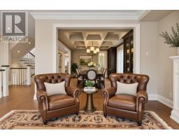 Living room - 40 Sultana Avenue, Toronto, ON M6A1T1 Photo 7