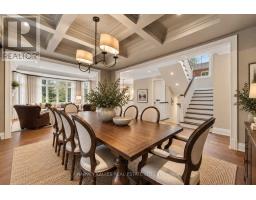 Kitchen - 40 Sultana Avenue, Toronto, ON M6A1T1 Photo 9