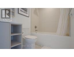 1521 - 19 Western Battery Road, Toronto, ON M6K3S4 Photo 10