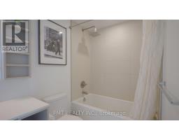 1521 - 19 Western Battery Road, Toronto, ON M6K3S4 Photo 11