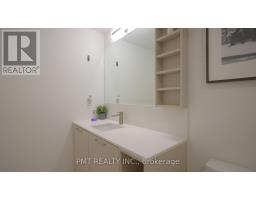 1521 - 19 Western Battery Road, Toronto, ON M6K3S4 Photo 12