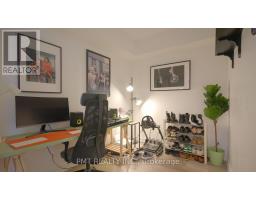 1521 - 19 Western Battery Road, Toronto, ON M6K3S4 Photo 13