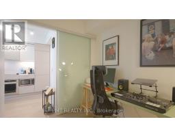1521 - 19 Western Battery Road, Toronto, ON M6K3S4 Photo 14