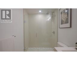 1521 - 19 Western Battery Road, Toronto, ON M6K3S4 Photo 15