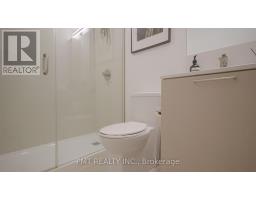 1521 - 19 Western Battery Road, Toronto, ON M6K3S4 Photo 16