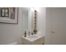 1521 - 19 Western Battery Road, Toronto, ON M6K3S4 Photo 17