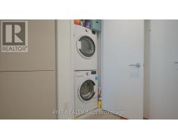 1521 - 19 Western Battery Road, Toronto, ON M6K3S4 Photo 18