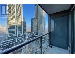 1521 - 19 Western Battery Road, Toronto, ON M6K3S4 Photo 19