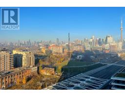 1521 - 19 Western Battery Road, Toronto, ON M6K3S4 Photo 20