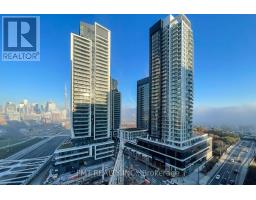 1521 - 19 Western Battery Road, Toronto, ON M6K3S4 Photo 21