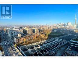 1521 - 19 Western Battery Road, Toronto, ON M6K3S4 Photo 22