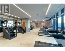 1521 - 19 Western Battery Road, Toronto, ON M6K3S4 Photo 24