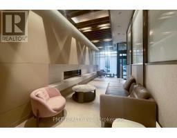 1521 - 19 Western Battery Road, Toronto, ON M6K3S4 Photo 25