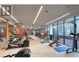 1521 - 19 Western Battery Road, Toronto, ON M6K3S4 Photo 26