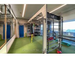 1521 - 19 Western Battery Road, Toronto, ON M6K3S4 Photo 27