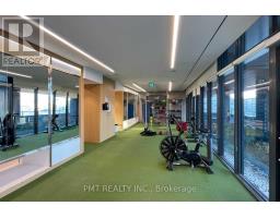 1521 - 19 Western Battery Road, Toronto, ON M6K3S4 Photo 28