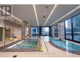 1521 - 19 Western Battery Road, Toronto, ON M6K3S4 Photo 29